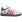 Adidas Grand Court x Disney Mickey And Friends